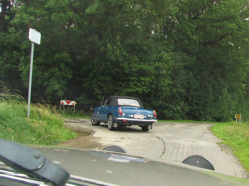 Les copains d'abord op 19-6-2011 (36).jpg
